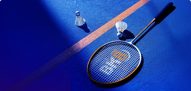 BWF Major Championships partnership reference